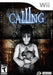 Calling - Wii - Complete Video Games Nintendo   