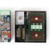 Caper - Europe Board Games Keymaster Games   