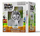 Chibi Robo Zip Lash with Amiibo - 3DS - Sealed Video Games Nintendo   