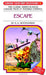Choose Your Own Adventure 08 - Escape Book Heroic Goods and Games   