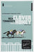 Clover Honey Special Edition Book Heroic Goods and Games   