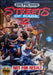 Streets of Rage 2 - Not For Resale - Genesis - Complete Video Games Sega   