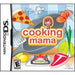 Cooking Mama - DS - Complete Video Games Nintendo   