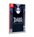 Darq - Complete Edition - Limited Run - Switch - Sealed Video Games Limited Run   