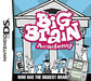 Big Brain Academy - DS - Complete Video Games Nintendo   
