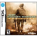 Call of Duty- Modern Warfare Mobilized - DS - in Case Video Games Nintendo   