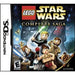 LEGO Star Wars the Complete Saga - DS - in Case Video Games Nintendo   