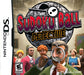 Sudoku Ball Detective - DS - in Case Video Games Nintendo   