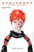 Descender Vol 03 - Singularities Book Heroic Goods and Games   