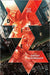 Die - Vol 01 - Fantasy Heartbreaker Book Heroic Goods and Games   