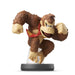 Donkey Kong - Super Smash Bros - Amiibo - Loose Video Games Nintendo   