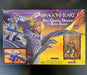 Dragonheart - Evil Griffin Dragon and King Einon - in Package Vintage Toy Heroic Goods and Games   