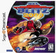 NFL Blitz 2000 - Dreamcast - Complete Video Games Sega   