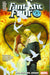 Fantastic Four by Dan Slott Vol 02 - Mr and Mrs Grimm Book Heroic Goods and Games   