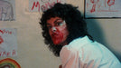 Flesh Eating Mothers - Blu-Ray/DVD - Limited Edition Slipcover - Sealed Media Vinegar Syndrome   