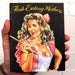 Flesh Eating Mothers - Blu-Ray/DVD - Limited Edition Slipcover - Sealed Media Vinegar Syndrome   