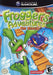 Frogger's Adventure - The Rescue - Gamecube - Complete Video Games Nintendo   