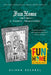 Fun Home: A Family Tragicomic Book Heroic Goods and Games   
