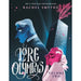 Lore Olympus - Vol 02 Book Random House Worlds   