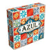 Azul Board Games ASMODEE NORTH AMERICA   