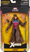 Marvel Legends - Gambit - New Vintage Toy Heroic Goods and Games   