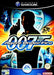 007 Agent Under Fire - Gamecube - Complete Video Games Nintendo   