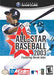 All-Star Baseball 2003 - Gamecube - in Case Video Games Nintendo   