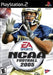 NCAA Football 2005 - Gamecube - in Case Video Games Nintendo   