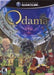 Odama - Gamedcube - in Case Video Games Nintendo   