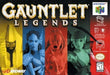 Gauntlet Legends - N64 - Loose Video Games Nintendo   