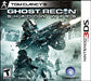 Tom Clancy's Ghost Recon - Shadow Wars - 3DS - in Case Video Games Nintendo   