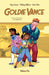 Goldie Vance Vol 01 Book Heroic Goods and Games   