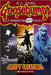 Goosebumps 01 - Creepy Creatures Book Heroic Goods and Games   