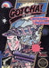 Gotcha! - NES - Loose Video Games Nintendo   