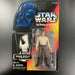 Star Wars - Power of the Force - Han Solo in Carbonite Vintage Toy Heroic Goods and Games   