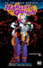 Harley Quinn - Vol 02 - Joker Loves Harley Book Heroic Goods and Games   