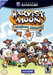 Harvest Moon - Magical Melody - Gamecube - Complete Video Games Nintendo   