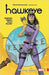 Hawkeye Kate Bishop - Vol 01 - Anchor Points Book Heroic Goods and Games   