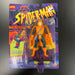 Spider-Man Animated Series - Hobgoblin Vintage Toy Heroic Goods and Games   