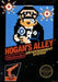 Hogan’s Alley - NES - Loose Video Games Nintendo   