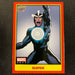 Marvel Ages 2021 - 228 - Havok Vintage Trading Card Singles Upper Deck