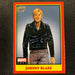 Marvel Ages 2021 - 210 - Johnny Blaze Vintage Trading Card Singles Upper Deck