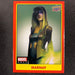 Marvel Ages 2021 - 016 - Hazmat Vintage Trading Card Singles Upper Deck