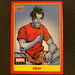 Marvel Ages 2021 - 083 - Skin Vintage Trading Card Singles Upper Deck