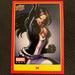 Marvel Ages 2021 - 081 - M Vintage Trading Card Singles Upper Deck