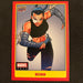 Marvel Ages 2021 - 070 - Echo Vintage Trading Card Singles Upper Deck