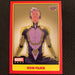 Marvel Ages 2021 - 069 - Noh-Varr Vintage Trading Card Singles Upper Deck