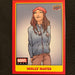 Marvel Ages 2021 - 059 - Molly Hayes Vintage Trading Card Singles Upper Deck   