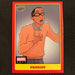 Marvel Ages 2021 - 050 - Prodigy Vintage Trading Card Singles Upper Deck