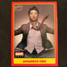 Marvel Ages 2021 - 043 - Amadeus Cho Vintage Trading Card Singles Upper Deck